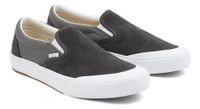 zapatillas vans bmx slip on low