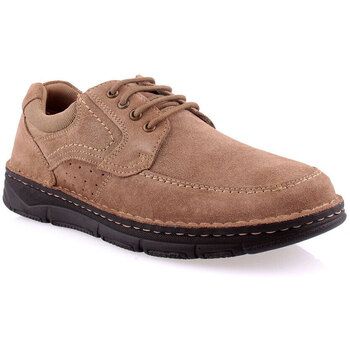 Uauh! Zapatos Hombre M Shoes para hombre