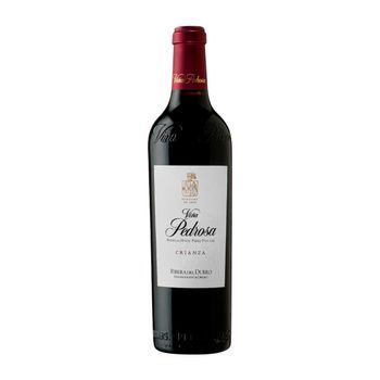 Pérez Pascuas Vino Tinto Viña Pedrosa Ribera Crianza Botella Magnum 1,5 L 14.5% Vol.