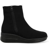 melluso botines r25628q-261974 para mujer