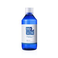 halita colutorio 500 ml