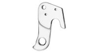 marwi derailleur hanger gh 149 cannondale
