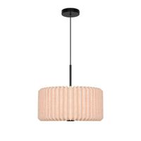 lampara de techo vivienne