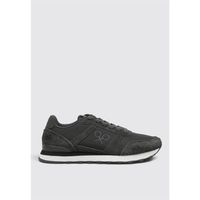 silbon zapatillas zapatilla urban style para hombre