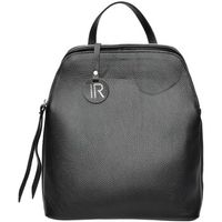 isabella rhea mochila mochila para mujer