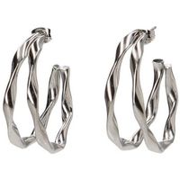 moda estilo pendientes 807380 para mujer