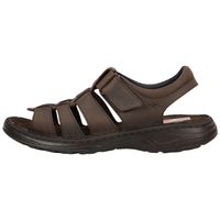 fluchos sandalias f2200 para hombre