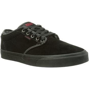 Vans Deportivas Moda VN0XBO para hombre