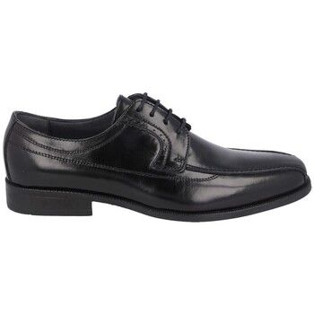 Luisetti Zapatos Hombre 19303GOMA para hombre