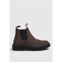 natural world botas kara para hombre