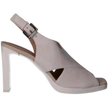 Geox Zapatos de tacón D92CDD 00021 D JENIEVE para mujer