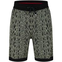 hugo short gt13735 para hombre