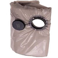 saco de plastico 447l - makita - p-70306