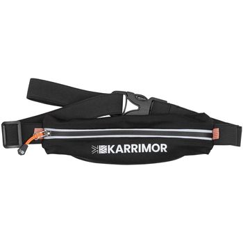 Karrimor Bolso GT34428 para mujer