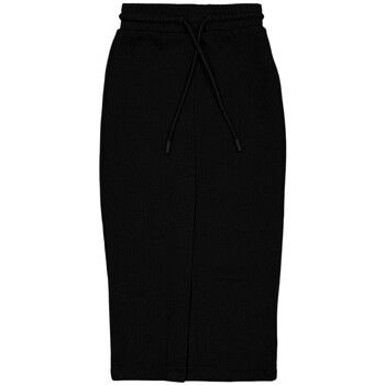 Off-White Falda GT47031 para mujer