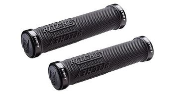 Ritchey wcs truegrip x lockingnegro