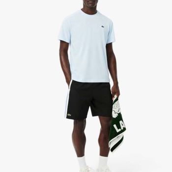 Lacoste Short Gh314t para hombre