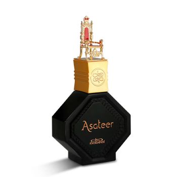 Nabeel Eau de Parfum Perfumes Mujer