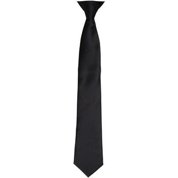 Premier Bufanda PR755 para hombre
