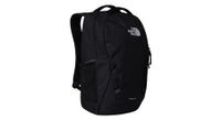 mochila unisex the north face vault negra