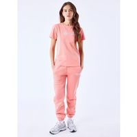 project x paris tops y camisetas - para mujer