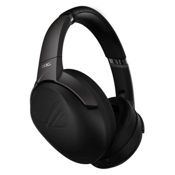 Asus ROG Strix Go BT Auriculares Gaming Inalámbricos Bluetooth Negros