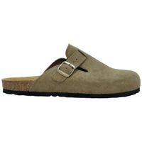 jack wills zuecos gt45681 para hombre