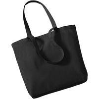 westford mill bolsa bc4547 para mujer