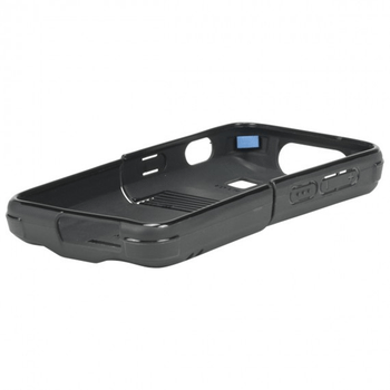 PROTECH PACK - HHD CASE FOR EDA51 -