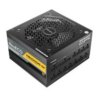 antec neo eco modular ne1000g m atx30 1000w 80 plus gold modular