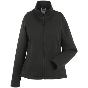 Russell Chaqueta R040F para mujer