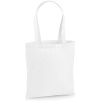 westford mill bolsa rw9084 para mujer