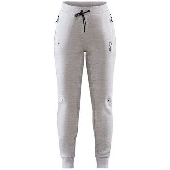 Craft Pantalón chandal ADV Unify para mujer