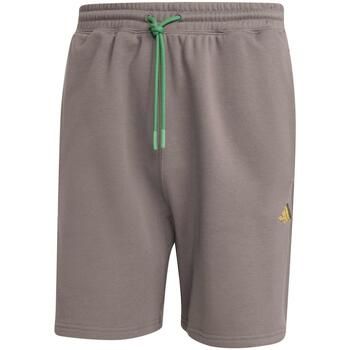 adidas Short Fornite para hombre