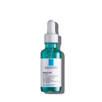 effaclar ultra concentrado serum 30ml