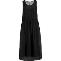 deha vestidos d43501 para mujer