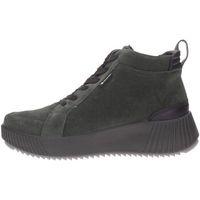 ara botines - para mujer