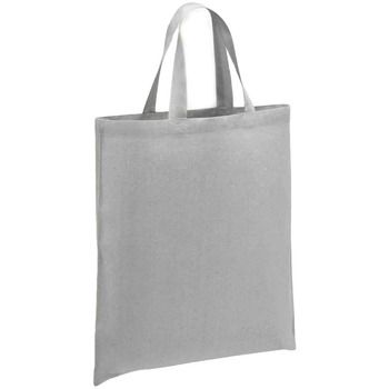 Brand Lab Bolsa PC4965 para mujer
