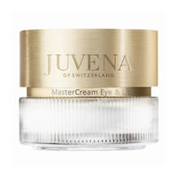 mastercream eyelip 20ml