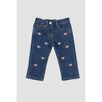 Monnalisa Vaqueros 11262609719638 para niño