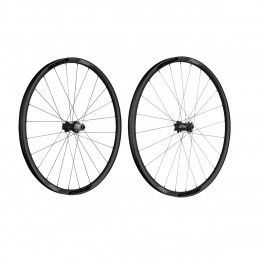 Fsa Juego De Ruedas Gravel 29