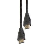 cable hdmi dcu tecnologic 5 m negro