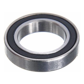 Brand-X Sealed Bearing (6804 2RS), Silver