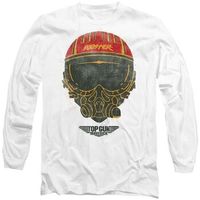 top gun tops y camisetas rooster para hombre
