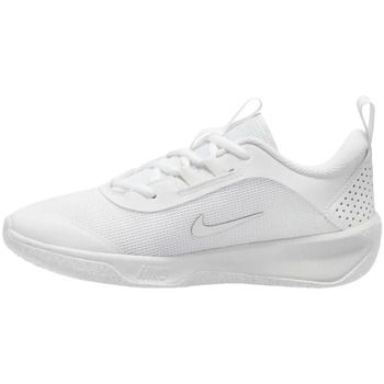 Nike Zapatillas deporte Baskets Omni Multi Court maille respirante para hombre