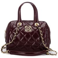 xti bolso 18468103 para mujer