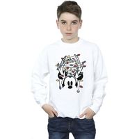 disney jersey bi27809 para nino