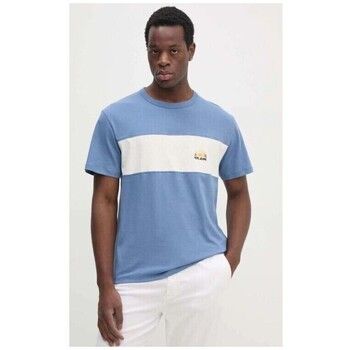 Pepe jeans Camiseta CAMISETA AEDUS HOMBRE para hombre