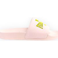 chiara ferragni chanclas cf3157 012 para mujer