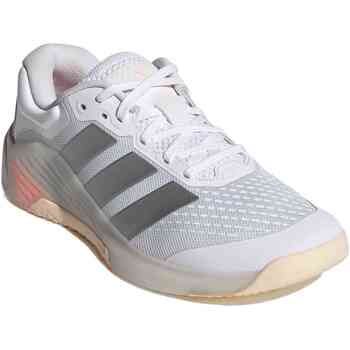 adidas Zapatillas JR4666 para mujer